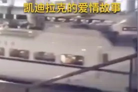 痴男有千万、凯迪拉克占一半