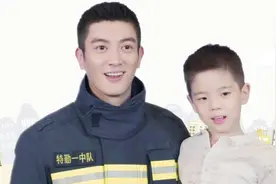 杜江 杜宇麒《安全第一》好听的影视歌曲