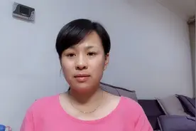 印花税之营业账簿税款计算缴纳申报视频封面
