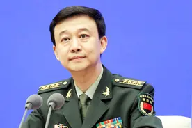 吴谦证实：中俄空军联合战略大动作 中俄关系最新权威定位来了视频封面