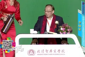 我们在国外有多少座孔子学院？你知道吗！视频封面