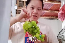 吃几颗花生，害我肚子胀了三天，是不是花生中毒了视频封面