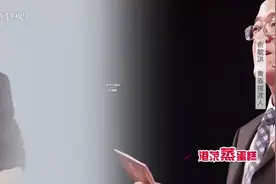 俞敏洪分享自己背单词的经历，竟是因为生病住院无聊，才背单词玩