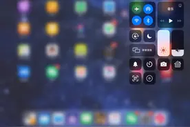 查找屏幕使用时间教程视频封面