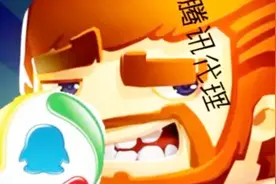 不知道大家有没有玩过这个版本的迷你世界，给你不一样的体验！