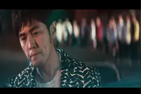 AE86价值连城？周杰伦送给王俊凯的这台AE86尽然这么值钱视频封面
