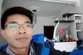 数学书写之美，来自规范的书写格式，你会吗？视频封面