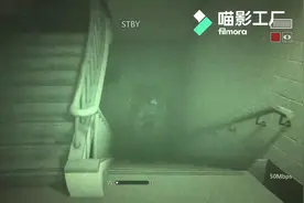 逃生2即通关章节，官方