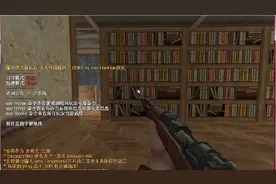 胜利之日：简单干一个德军，二战吃鸡也很香