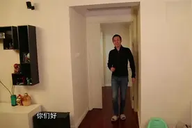 蔚来汽车创始人李斌的幸福家庭