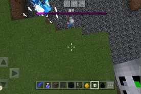 就问你们服不服手机没有显卡的吗？视频封面