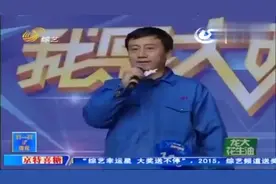 姜桂成大骂男选手什么玩意儿默不作声，一首《疼爱妈妈》催人泪下