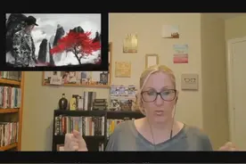 外国人看蔡徐坤《wait wait wait》MV反应（英文字幕），深受好评