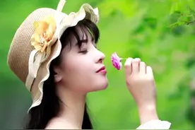 柚子与什么不可以同食？吃了又会怎样？视频封面