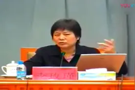 为什么我们现实生活中没有见到过，做过的事情，梦境却发生过！