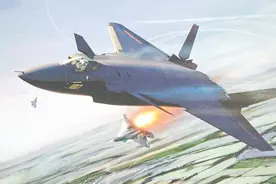 如今的中国，现代化科技力量已经达到强国水平！发展之快让人叹息