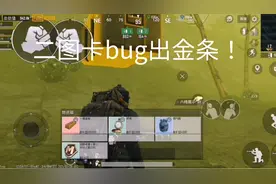 完整版的二图卡bug去辐射区