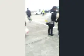 文山机场地视频封面