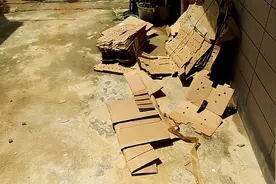 没干活，又获得了一笔意外之财，兄弟，这种钱随处可赚