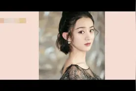 冯绍峰赵丽颖将于10月巴厘岛补办婚礼？两人疑已补拍婚纱照视频封面