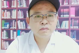 喝牛奶还能吃钙片吗？钙和牛奶能一起服用吗？视频封面