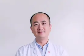 吃雌孕激素能不能推迟绝经年龄？