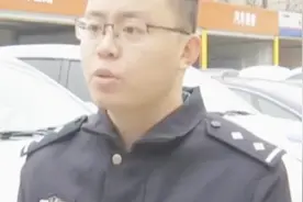 辟谣！2019年实施新的车辆年检制度？假的！视频封面