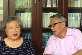 朴园书屋：《红楼梦》中国文化情与理融合的典范（下）