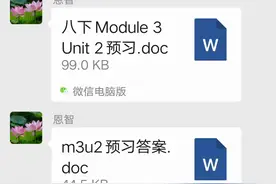 更简洁的办法，把微信中的WORD
文档发送到钉钉中的钉盘视频封面