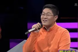 青岛啤酒节’冠军靠喝酒能发家致富视频封面