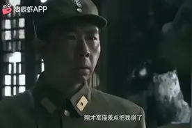 150毫米榴弹炮过瘾视频封面