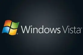 [哔哩哔哩]比UP小一岁的操作系统Windows Vista安装试玩视频封面