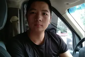 山城重庆迎来史上最严交规，已经有很多人遭了，你还在继续吗视频封面