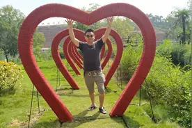 都说ETC退费麻烦，今天机哥带大家现场了解，其实也就那么回事