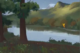 名曲欣赏《The Pilot（飞行者）》，神秘园乐队演奏