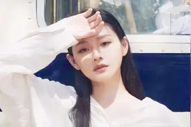 大S自控力太强，爆出瘦身指数后众人惊讶，网友：是个狠人！视频封面