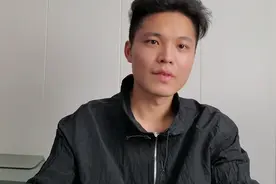 在今日头条中奖是什么体验，小伙发现意外惊喜