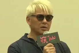 莫少聪罕晒与小26岁前妻所生女儿，待她亲密远超洪欣儿子张镐濂视频封面