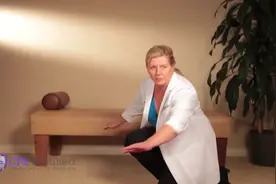 心肺复苏术操作规范