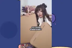 这条哥特风Lolita小裙子居然有故事～裙子来自于不朽remains灭绝视频封面