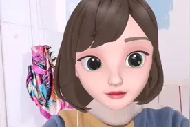 新高考为何让生物和地理成为“最受欢迎”学科？这两科，如何选？视频封面