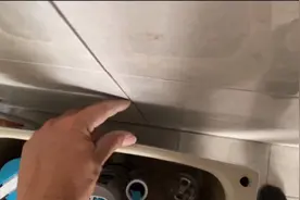 马桶安装好不能靠墙？业主装修时应该怎么去处理这个问题？