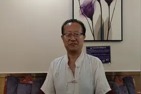 甘肃甘谷老年大学书法班联谊笔会集锦视频封面
