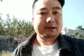 周六，胖哥和大家聊聊:关于点赞量大，阅读量少的问题，你怎么看视频封面