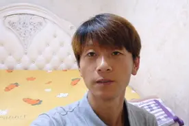 延吉小强哥每天晚上9：30就睡觉了，大家晚上都几点睡呀？