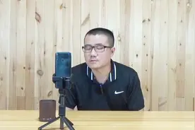巴特勒vs乔治，全面对比攻防战斗力，为何后者力压前者？视频封面