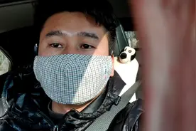 分享下外地人进上海需要哪些证件视频封面