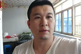 退伍军人创业基金两年无息贷款有这回事吗？朋友们，有谁知道？