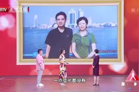 养血就是养寿命，每天一碗黑芝麻糊，头发乌黑不显老~视频封面