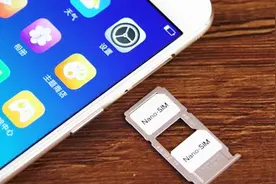 5G标配SIM卡，紫光5G超级SIM卡为运营商悄然推开未来之门